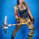 Illustration for article titled Time For Some iFortnite /iCosplay